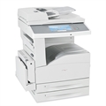 Lexmark X860de3